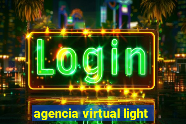 agencia virtual light